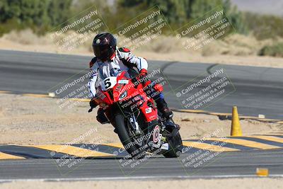 media/Feb-08-2024-Racers Edge (Thu) [[c658ab1530]]/3-B Group/Session 1 (Turn 10)/